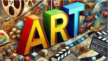 <span>Business</span>Graphics Design